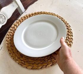 This is the setup that will make your spring table look incredible