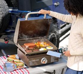 This will make your summer SO much better