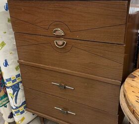 This flip wins the award for the most incredible flip in 2025 so far