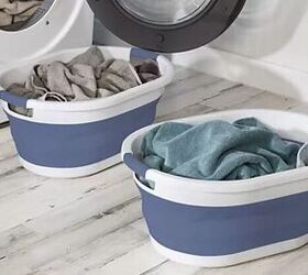 Great for laundry day...and EVERY day! (32% off now!)