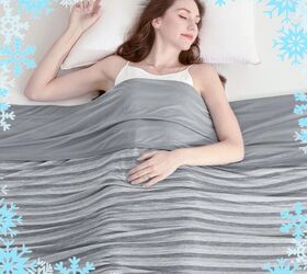 These are the VERY best items we found on Amazon this month