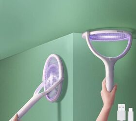 These are the VERY best items we found on Amazon this month