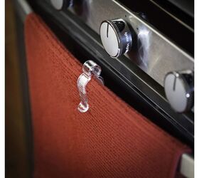 Is it just us, or are the BEST gadgets on sale on Amazon this month? Here are our favorites...