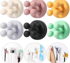 These are the must-have Amazon products we found for May (& we want them all!)