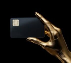 Tackle your credit card debt with 0% interest until nearly 2027