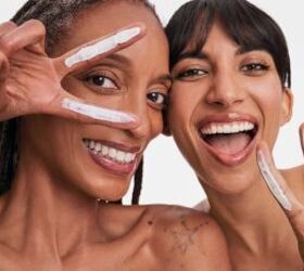 Trusted Skincare Starts at Dermstore—Shop Expert Picks Today