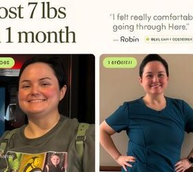 Lose up to 20% of your body weight and improve your overall health with Wegovy
