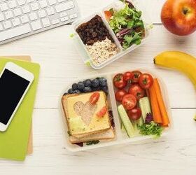 Lose The Weight For Good