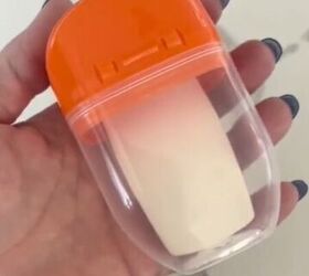 Don't toss your Tic Tac containers (use them for THIS)