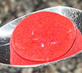 New Alzheimer Breakthrough May Restore Memory in Just 8 Days