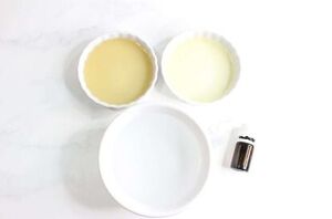 You're going to want to make some of this for yourself and everyone you know