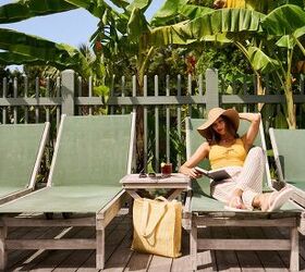 Book at Choice Hotels Official Site for Lowest Price Guarantee.