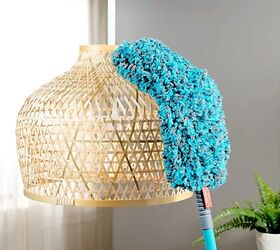 9 top-rated cleaning gadgets that <em>actually</em> work