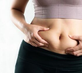 Get Fit this year with our Lowest Price Ever! Only $1.49 for the first full year (normally $112)