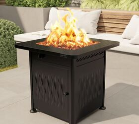 These are the best outdoor Memorial Day sales you don't want to miss!