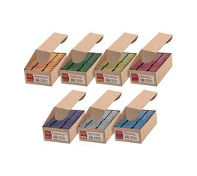 essential gardening products for a blooming backyard, 19 Metal Plant Labels Weatherproof Garden Markers