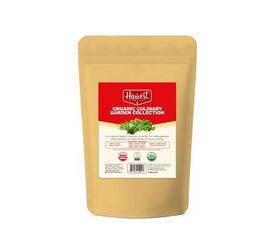 essential gardening products for a blooming backyard, 18 Seed Tape for Perfectly Spaced Planting