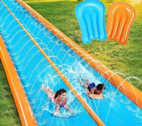 These are the best outdoor Memorial Day sales you don't want to miss!