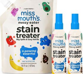 These 10 Amazon cleaning products basically have their own cult followings