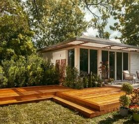 The one outdoor upgrade that everyone needs to consider doing before summer arrives
