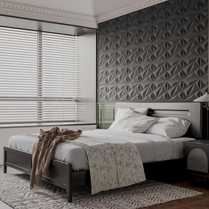 20 Peel-and-Stick Tiles That Instantly Upgrade Any Space | Hometalk