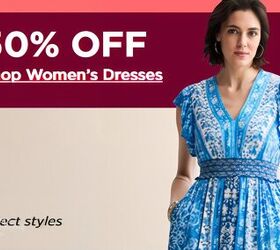 Fast & Free Pickup, Great Deals, and Gifts for Every Budget at Kohl's