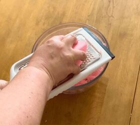 This is NOT your basic laundry detergent recipe (and it's going to save you a TON)