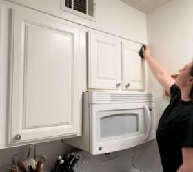 5 diy non toxic cleaning product recipes for the home