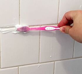 5 diy non toxic cleaning product recipes for the home