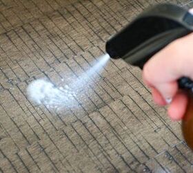 5 diy non toxic cleaning product recipes for the home