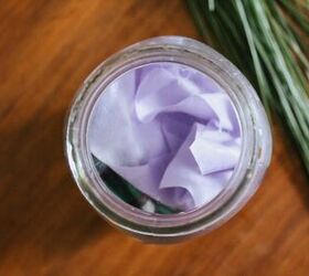 5 diy non toxic cleaning product recipes for the home