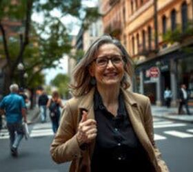 Discover Your Menopause Stage with Winona's Quiz!