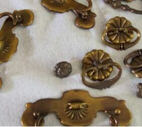 This is the easiest way to update your old, boring hardware