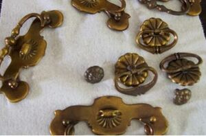 This is the easiest way to update your old, boring hardware