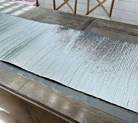 This decor trend is HUGE right now (and you're about to see why!)