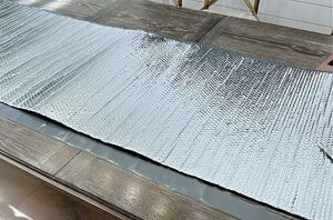 This decor trend is HUGE right now (and you're about to see why!)