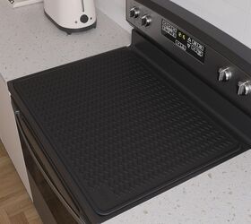 10 Memorial Day deals for kitchen gadgets and appliances you'll definitely want