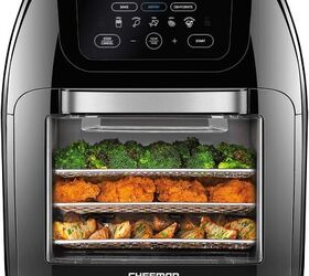 10 Memorial Day deals for kitchen gadgets and appliances you'll definitely want