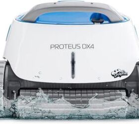 Get ready for your home to sparkle—these are the 10 best Memorial Day deals for cleaning robots