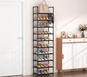 10 Memorial Day sales that will help you store and organize your stuff