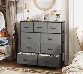 10 Memorial Day sales that will help you store and organize your stuff