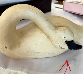 Do this to instantly give your boring, old decor a STUNNING new look