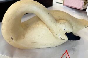 Do this to instantly give your boring, old decor a STUNNING new look