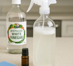 How to Create a Signature Scent for Your Home