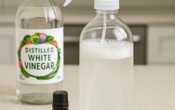 How to Create a Signature Scent for Your Home