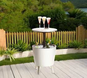 12 simple accents that will completely refresh your home this season