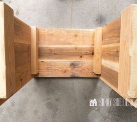 This simple build is going to save you SO much money this summer