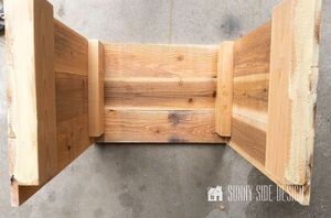 This simple build is going to save you SO much money this summer