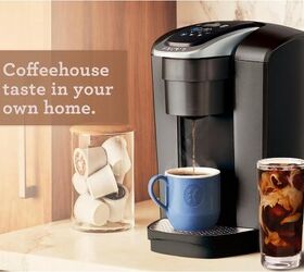 coffee station essentials, 2 AMOAMI Coffee Mat