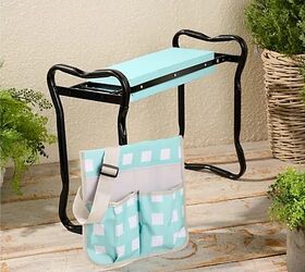 Everything you need to grow a truly beautiful garden this year